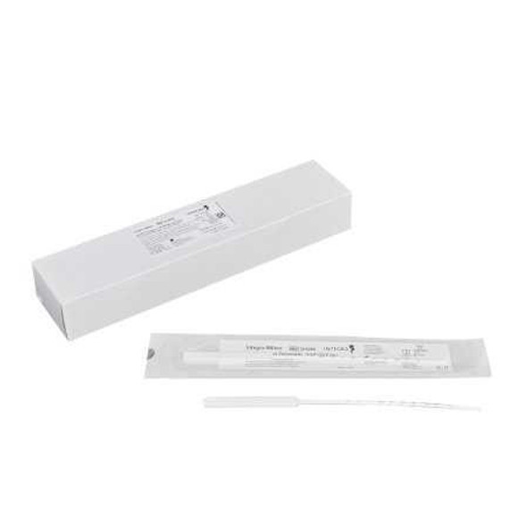 Uterine Sound 9-3/4 Inch 30-6000 Box of 25 30-6000 Integra Lifesciences 688206_BX