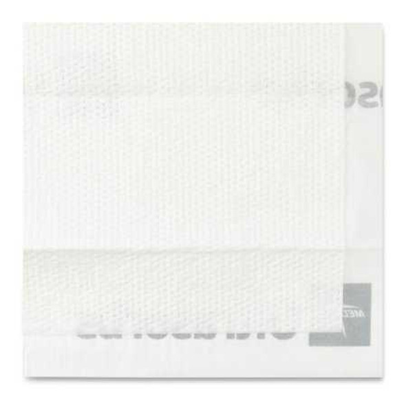 Disposable Underpad Extrasorbs AP® 23 x 36 Inch Polymer Moderate Absorbency EXTRASRB2336A Case of 70 EXTRASRB2336A Extrasorbs AP® 984859_CS