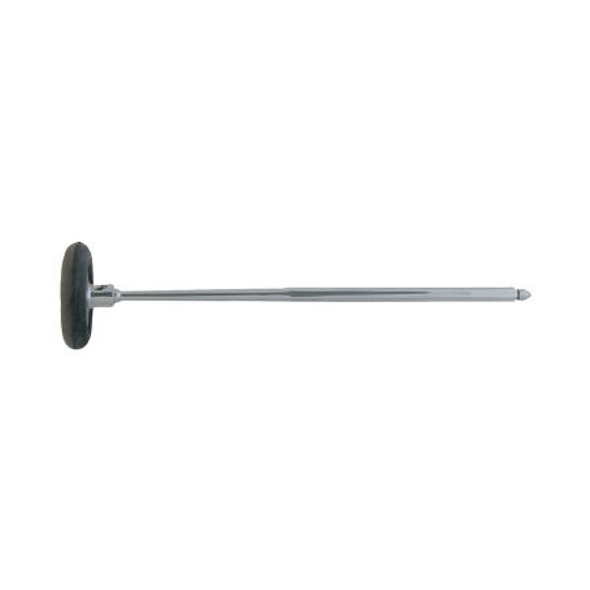 Percussion Hammer McKesson Babinski 8-3/4 Inch Length 43-2-012 Pack of 1 43-2-012 McKesson 971708_EA
