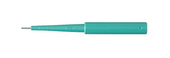 Biopsy Punch Dermal 1 mm OR Grade 33-31AA Box of 50 33-31AA Integra Lifesciences 496421_BX