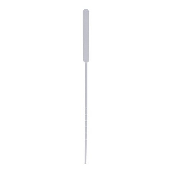 Uterine Sound 3 mm, 10 Inch 020250 Box of 25 020250 Medgyn Products 505732_BX