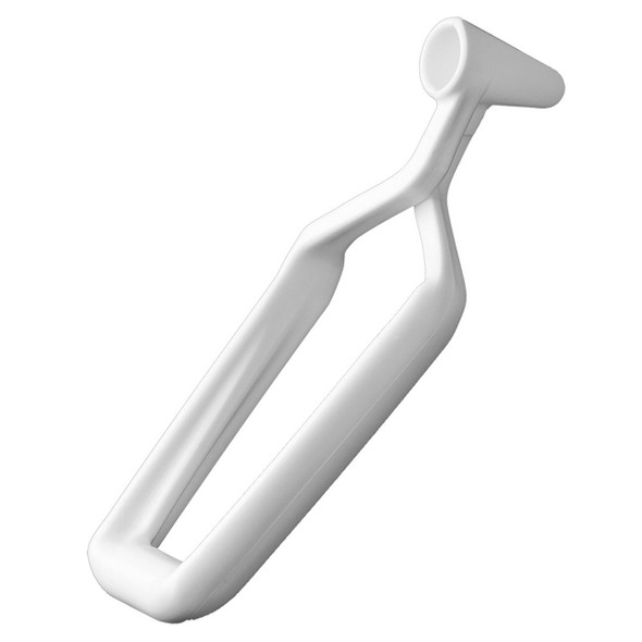Nasal Speculum Plastic Disposable 9877 Box of 48