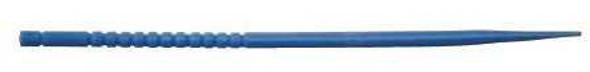 Cervical Dilator 022731 Box of 50 022731 Medgyn Products 503328_BX