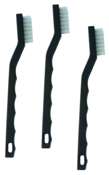Cleaning Brush BR82-17004 Pack/1