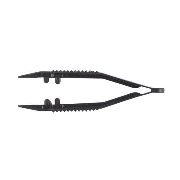 Forceps Kit MPT1124 Case of 100 MPT1124 C-Core Medical 883423_CS
