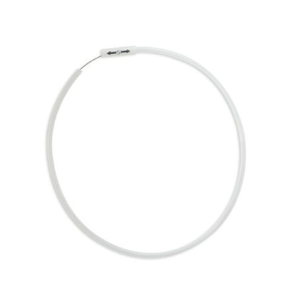 Guidewire Merit Mak™ .018 Inch Diameter 40 cm Length MAK001 Box of 10 MAK001 Merit Mak™ 1051743_BX