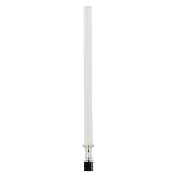 Spinal Needle Spinocan® 4-3/4 Inch 22 Gauge Quincke Style 333315 Case of 50 333315 Spinocan® 317114_CS