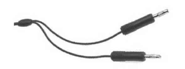 Bipolar Cord Disposable, 12 Foot 135166 Case of 40 135166 CONMED 275171_CS
