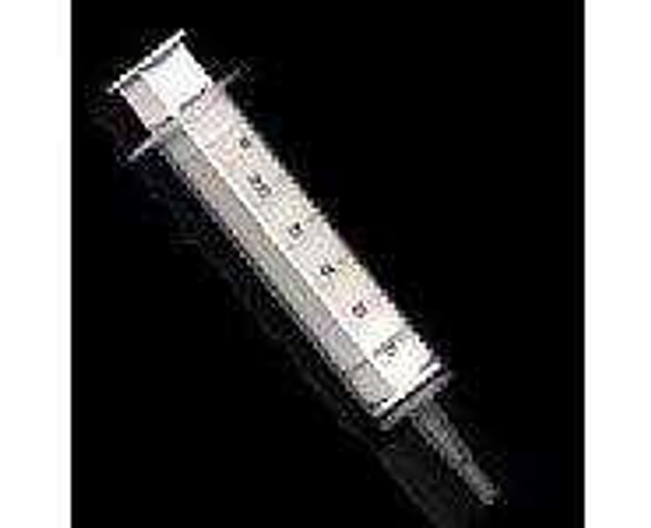 General Purpose Syringe Exel™ 60 mL Luer Slip Tip Without Safety 26301 Case of 150 26301 Exel™ 408875_CS