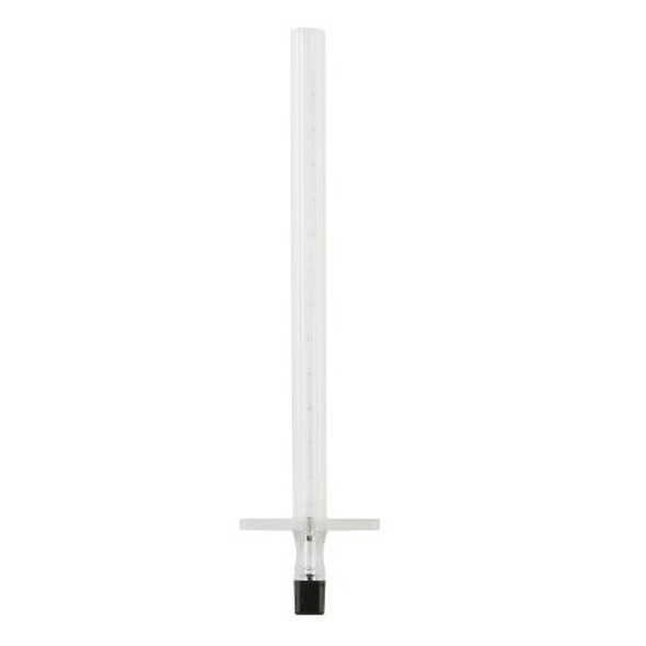 Spinal Needle AVANOS* 5 Inch 22 Gauge Chiba Style 18372 Case of 25 18372 AVANOS* 464847_CS