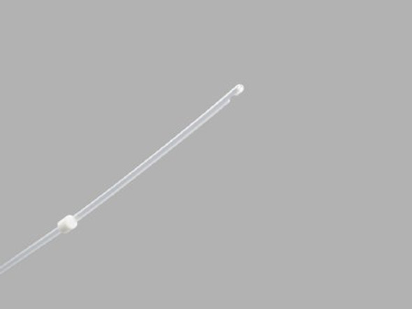 Insemination Catheter Cook® Soules 5.3 Fr. X 25 cm Length G16473 Box/20