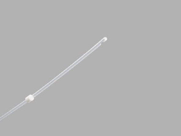 Insemination Catheter Cook® Soules 5.3 Fr. x 25 cm Length G16473 Box of 20 G16473 Cook® 881693_BX