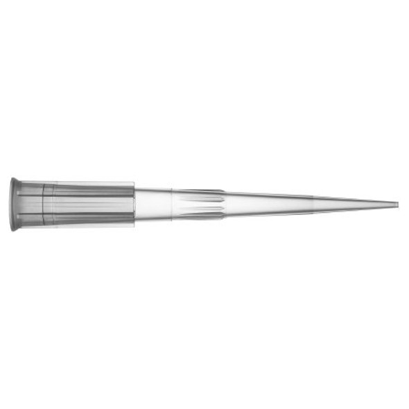 Low Retention Pipette Tip Neptune® 200 µL Graduated NonSterile 89140-892 Pack of 960 89140-892 Neptune® 1085781_PK