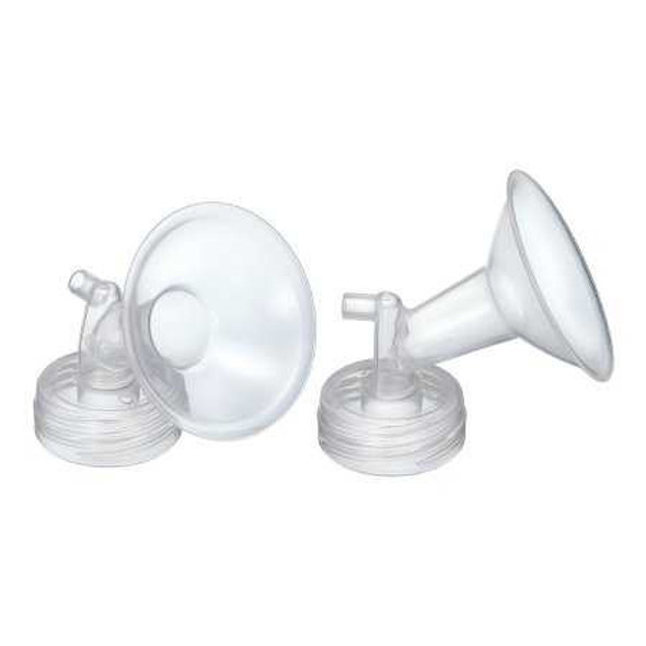 Breast Shield Cimilre® 28 mm Reusable CM0A03-28 Pair of 1 CM0A03-28 Cimilre® 1218905_PR