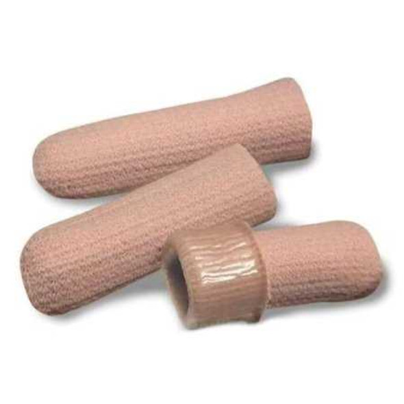 Digit Cap PediFix® Large / X-Large Pull-On Toe or Finger 1057 Pack of 6 1057 Pedifix® 794358_PK