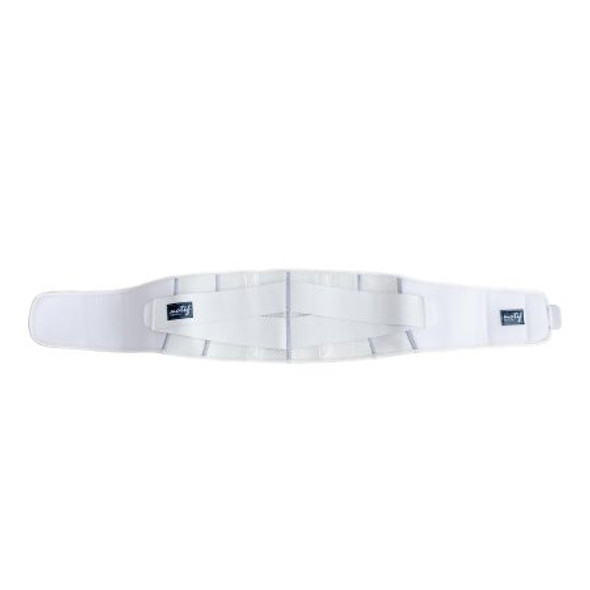 Maternity Support Belt Medium Hook and Loop Closure 41 to 48 Inch Under Belly Circumference Adult AAA0016-03 Pack of 1 AAA0016-03 Motif Medical 1196062_EA