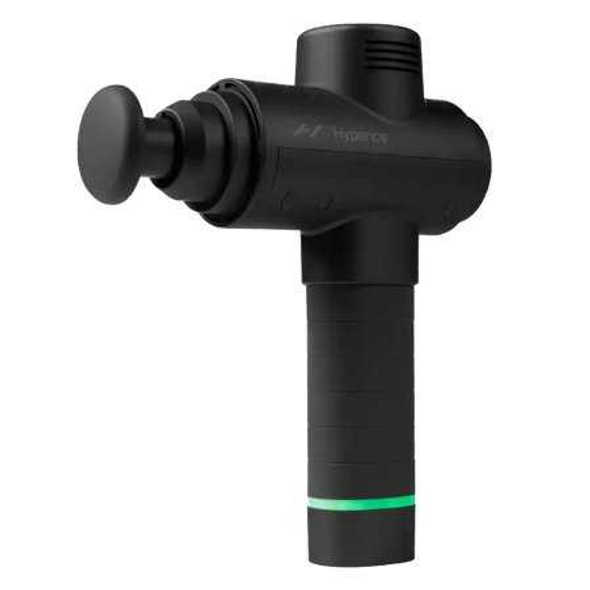 Hand-Held Massager Hyperice Hypervolt 2 Pro 2-1/2 X 8 X 10.4