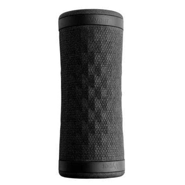 Vibration Therapy Exercise Roll Hyperice Vyper 3 Entire Body 31100 001-00 Pack of 1 31100 001-00 Hyperice Vyper 3 1235911_EA