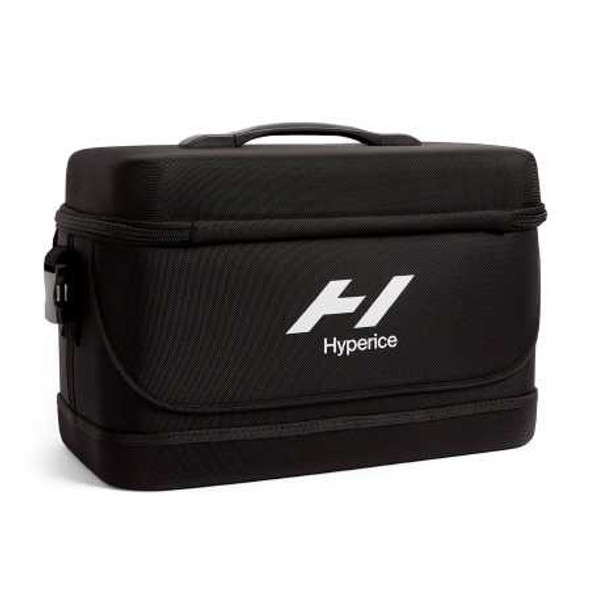Compression Massage Unit Carry Case Hyperice Normatec 61035 001-00 Pack of 1 61035 001-00 Hyperice Normatec 1235908_EA