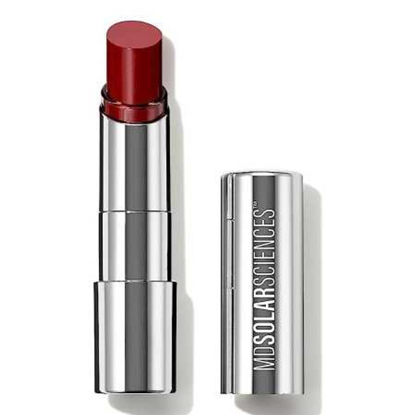 Tinted Lip Balm with Sunscreen MDSolarsciences™ Hydrating Sheer SPF 30 0.15 oz. Tube 150001 Case of 48 150001 MDSolarsciences™ Hydrating Sheer SPF 30 1230949_CS