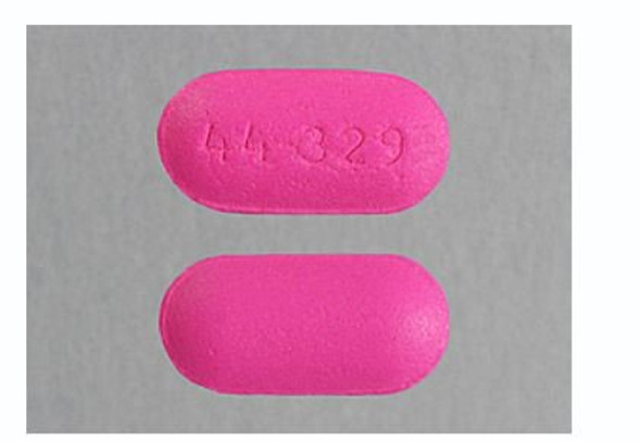 Allergy Relief Banophen™ 25 mg Strength Tablet 24 per Bottle 00904555124 Bottle/1