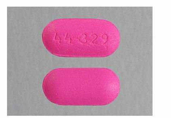 Banophen Allergy Relief Diphenhydramine HCl 25 mg Strength, 24 Tablets per Bottle, Bottle of 1 00904555124 Banophen™ 1069885_BT