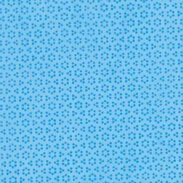 Kimtech™ Kimguard™ Sterilization Wrap Light Blue 18 x 18 Inch Single Layer SMS Polypropylene Steam / EO Gas 10718 Case of 2 10718 Kimtech™ Kimguard™ 810218_CS