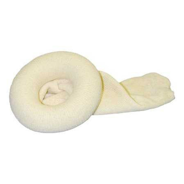 Surgical Stockinette Tubular McKesson 6 x 60 Inch Sterile 16-3S-660 Case of 30 16-3S-660 McKesson 457698_CS