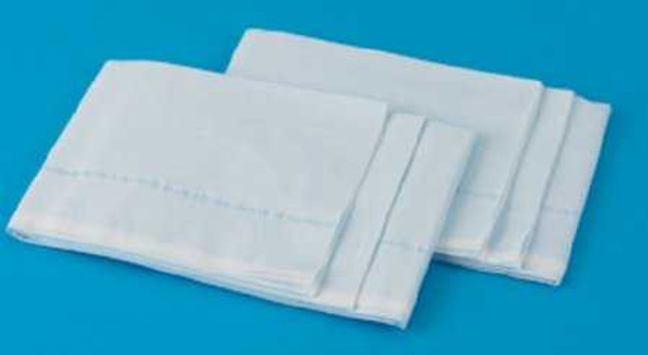 General Purpose Drape Embossed Drape NonSterile 3270 Case of 300 3270 BUSSE HOSPITAL DISPOSABLES 155951_CS