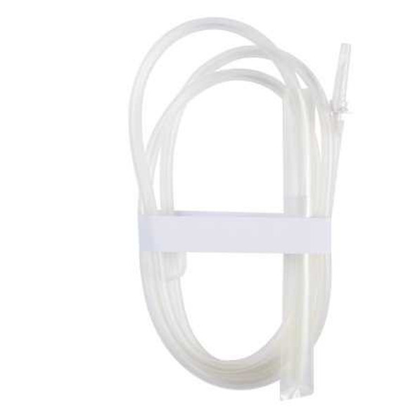 Cysto-Bladder Irrigation Set PIC™ 0.281 Inch ID 80 Inch 1 Lead Plastic 313002 Case of 10 313002 PIC™ 811889_CS