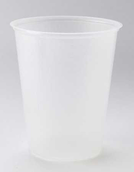 Carafe Liner Plastic, Graduated DYND80528 Case of 500 DYND80528 MEDLINE 483434_CS