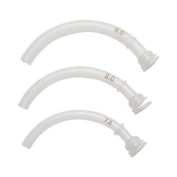 Replacement Inner Cannula BLUselect® Suctionaid® Disposable IC Adult 101/856/070 Pack of 1 101/856/070 BLUselect® Suctionaid® 1188628_EA