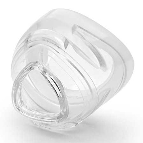 CPAP Mask Component CPAP Cushion DreamWisp Nasal Style Small Cushion 1137957 Pack of 1 1137957 DreamWisp 1132447_EA