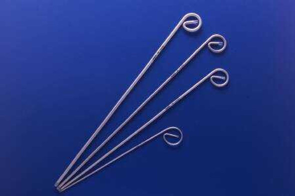 Stylet FlexiSlip™ 502507 Box of 20 502507 FlexiSlip™ 356943_BX