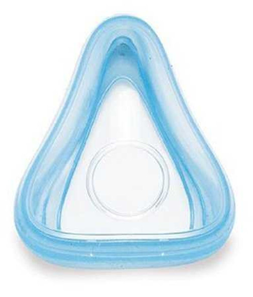 CPAP Mask Component CPAP Cushion Amara™ Gel Full Face Style Large Cushion 1090494 Pack of 1 1090494 Amara™ Gel 853969_EA
