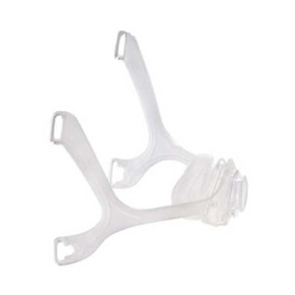 CPAP Mask Component CPAP Cushion Wisp™ Nasal Style Petite Cushion 1094086 Pack of 1 1094086 Wisp™ 833836_EA