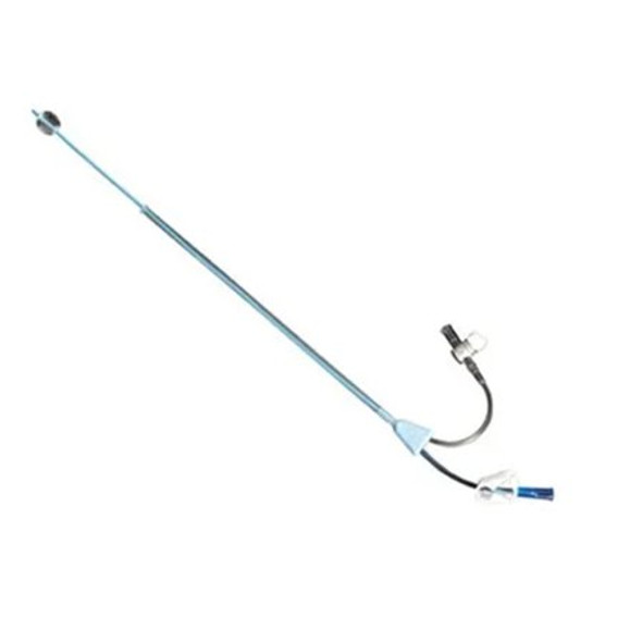 HSG Catheter Set Cooper 5 Fr. 61-5005 Box/10