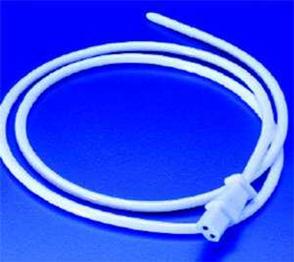 Temperature Probe Level 1® 9 Fr. Esophageal / Rectal ER400-9 Box of 20 ER400-9 Level 1® 282111_BX
