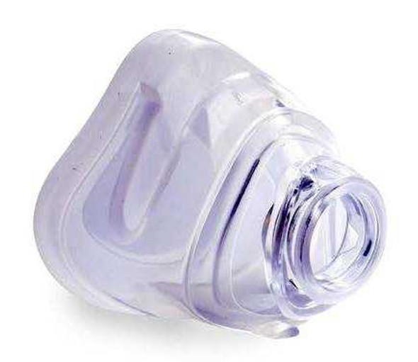 CPAP Mask Component CPAP Cushion Wisp™ Nasal Style Large Cushion 1094088 Pack of 1 1094088 Wisp™ 833838_EA