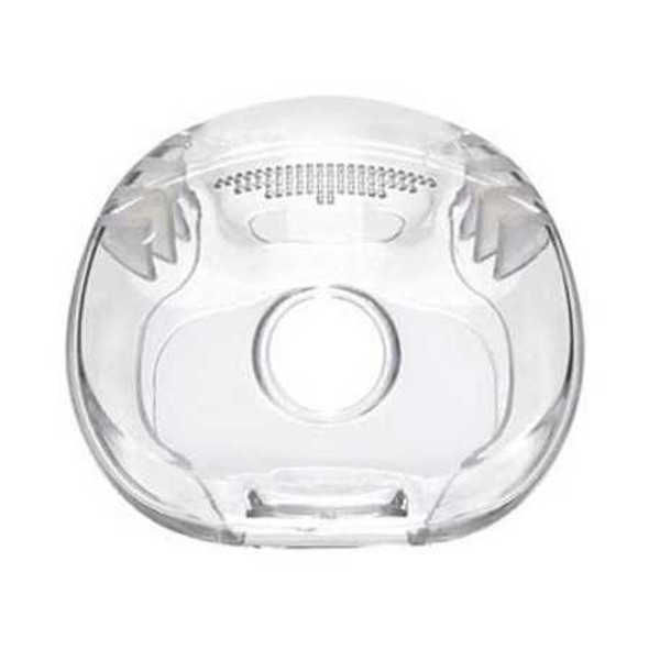 CPAP Mask Component CPAP Cushion Amara™ View Full Face Style Large Cushion Adult 1090694 Pack of 1 1090694 Amara™ View 1018556_EA