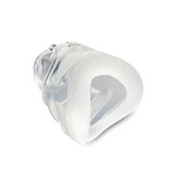 CPAP Mask Component CPAP Cushion Wisp™ Nasal Style X-Large Cushion 1112031 Pack of 1 1112031 Wisp™ 871071_EA