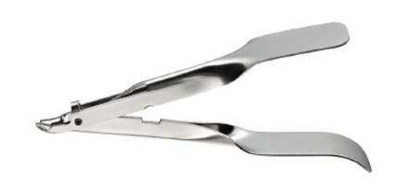 Skin Staple Remover Proximate® Plier Style Handle PSX Box of 12 PSX Proximate® 2868_BX