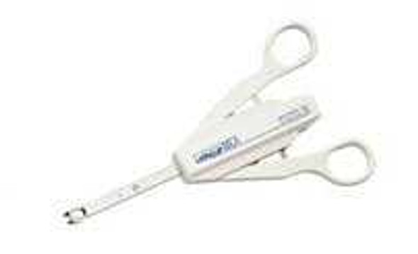 Multiple Ligating Clip Applier Ligaclip® MCA MSM20 Box of 6 MSM20 LIGACLIP® MCA 221966_BX