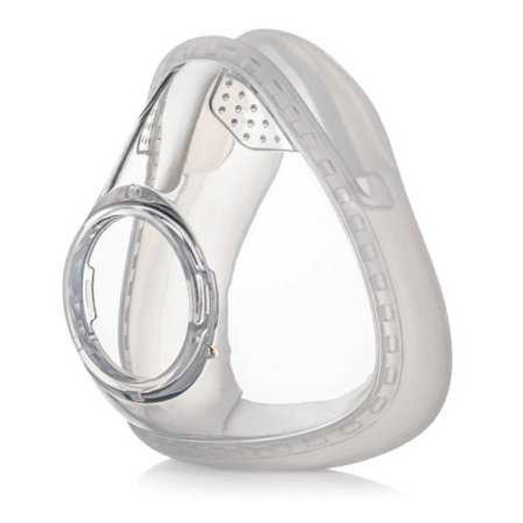CPAP Mask Component CPAP Cushion Siesta Full Face Style Large Cushion SFF3003 Pack of 1 SFF3003 Siesta 1206235_EA