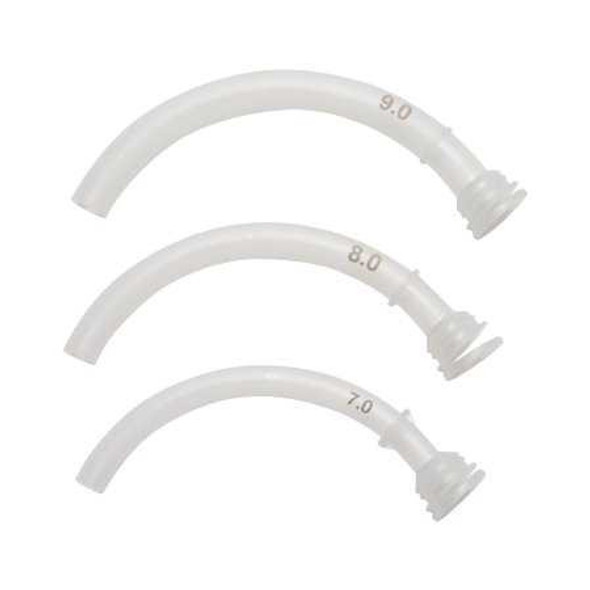 Replacement Inner Cannula BLUselect™ Adult 101/856/060 Pack of 1 101/856/060 BLUselect™ 1188627_EA