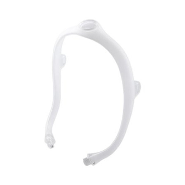 CPAP Mask Component CPAP Frame DreamWear Full Face Style / Nasal Style / Nasal Pillow Style Adult 1116747 Pack of 1 1116747 DreamWear 1111502_EA