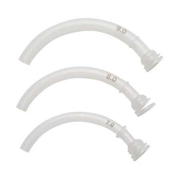 Tracheostomy Tube Adult 101/856/090 Pack of 1 101/856/090 Smiths Medical ASD Inc 1188632_EA
