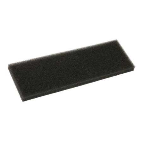 Cabinet Filter Platinum™ 5 and 10 Series OF9002 Pack of 10 OF9002 Platinum™ 5 and 10 Series 1082826_PK