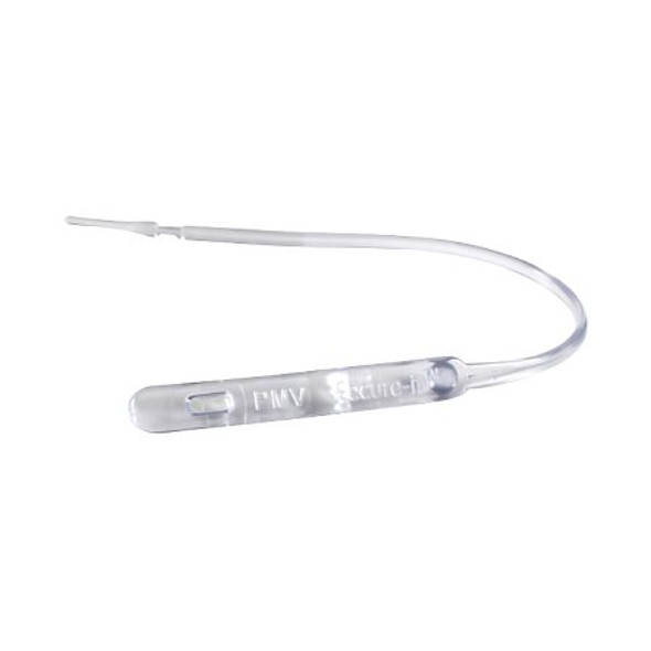 Tracheostomy Connector Passy-Muir™ Secure-It™ PMVSI Pack of 1 PMVSI Passy-Muir™ Secure-It™ 581258_EA