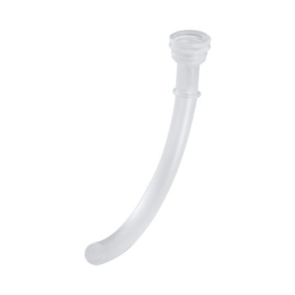 Replacement Inner Cannula BLUselect™ Adult 101/858/070 Box of 50 101/858/070 BLUselect™ 1181923_BX